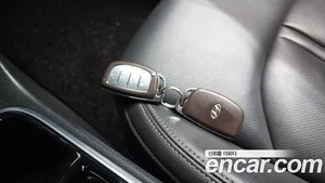 Hyundai Sonata, 2018 — миниатюра 16