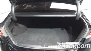 Hyundai Sonata, 2018 — миниатюра 17