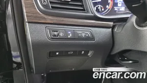 Hyundai Sonata, 2018 — миниатюра 19