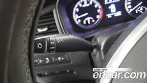 Hyundai Sonata, 2018 — миниатюра 20