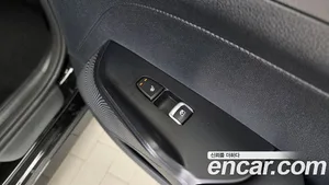 Kia K5, 2023 — миниатюра 25