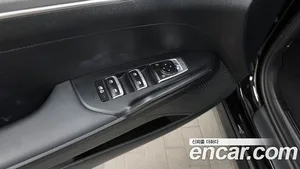 Kia K5, 2023 — миниатюра 27