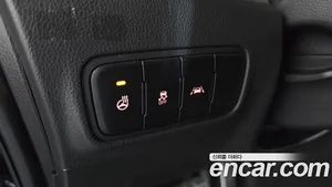Kia RAY, 2021 — миниатюра 25