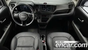 Kia RAY, 2024 — миниатюра 10