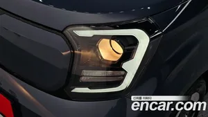 Kia RAY, 2024 — миниатюра 8