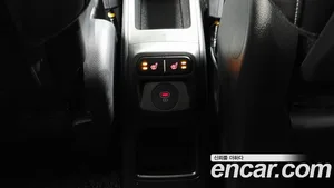 Kia RAY, 2024 — миниатюра 31