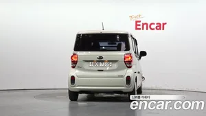 Kia RAY, 2018 — миниатюра 4