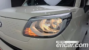 Kia RAY, 2018 — миниатюра 8