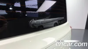 Kia RAY, 2018 — миниатюра 27