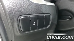 Kia RAY, 2018 — миниатюра 30