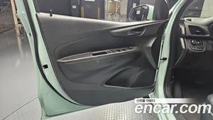 Chevrolet Spark, 2016 — миниатюра 13