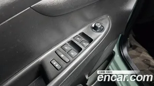 Chevrolet Spark, 2016 — миниатюра 26