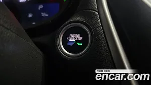 Chevrolet Spark, 2016 — миниатюра 27