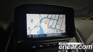 Chevrolet Spark, 2016 — миниатюра 28