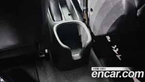 Chevrolet Spark, 2016 — миниатюра 33