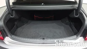 Genesis G80, 2022 — миниатюра 22