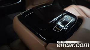 Genesis G80, 2022 — миниатюра 31