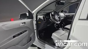 Kia morning, 2021 — миниатюра 13