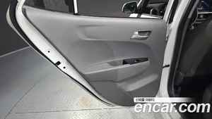 Kia morning, 2021 — миниатюра 15