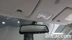 Kia morning, 2021 — миниатюра 28