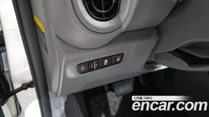 Kia morning, 2021 — миниатюра 29