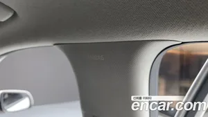 Kia morning, 2021 — миниатюра 31