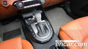 Kia K3, 2022 — миниатюра 12