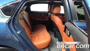 Kia K3, 2022 — миниатюра 18