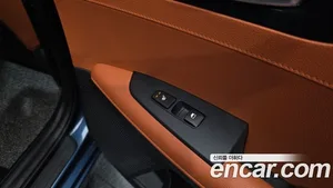 Kia K3, 2022 — миниатюра 24