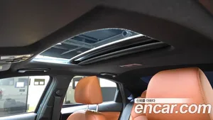Kia K3, 2022 — миниатюра 25