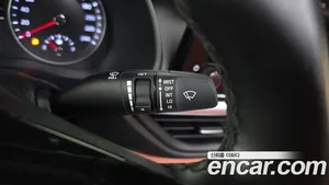 Kia K3, 2022 — миниатюра 28