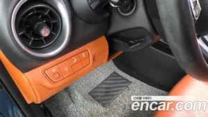 Kia K3, 2022 — миниатюра 29
