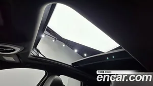 Porsche Macan, 2021 — миниатюра 23