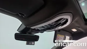 Porsche Macan, 2021 — миниатюра 27