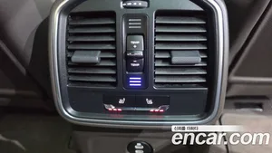 Porsche Macan, 2021 — миниатюра 31