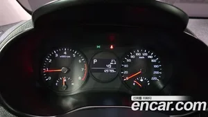 Kia morning, 2017 — миниатюра 8