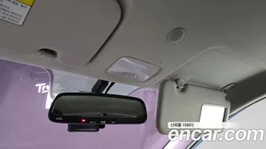 Kia morning, 2017 — миниатюра 19