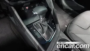 Kia Niro, 2020 — миниатюра 11