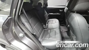 Kia Niro, 2020 — миниатюра 16
