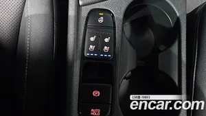 Kia Niro, 2020 — миниатюра 23