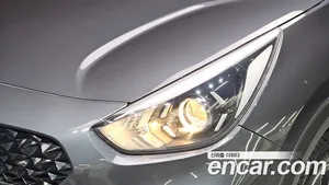 Kia Niro, 2020 — миниатюра 7