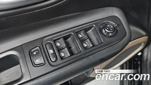 Jeep Renegade, 2017 — миниатюра 13