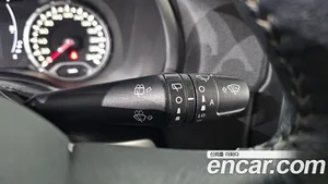 Jeep Renegade, 2017 — миниатюра 16