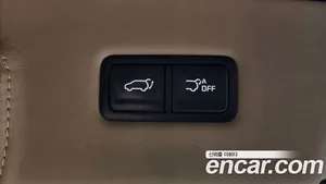 Kia Carnival, 2021 — миниатюра 25