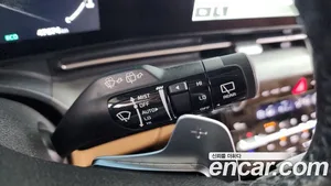 Kia Carnival, 2021 — миниатюра 27