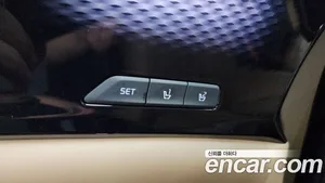 Kia Carnival, 2021 — миниатюра 32
