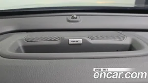 Chevrolet Colorado, 2021 — миниатюра 25