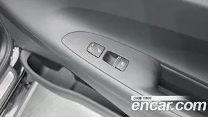 Hyundai Grandeur, 2022 — миниатюра 19