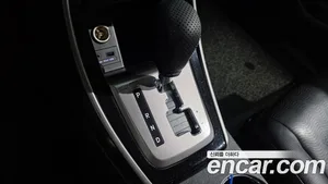 Hyundai Avante, 2013 — миниатюра 9