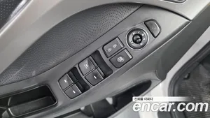 Hyundai Avante, 2013 — миниатюра 14